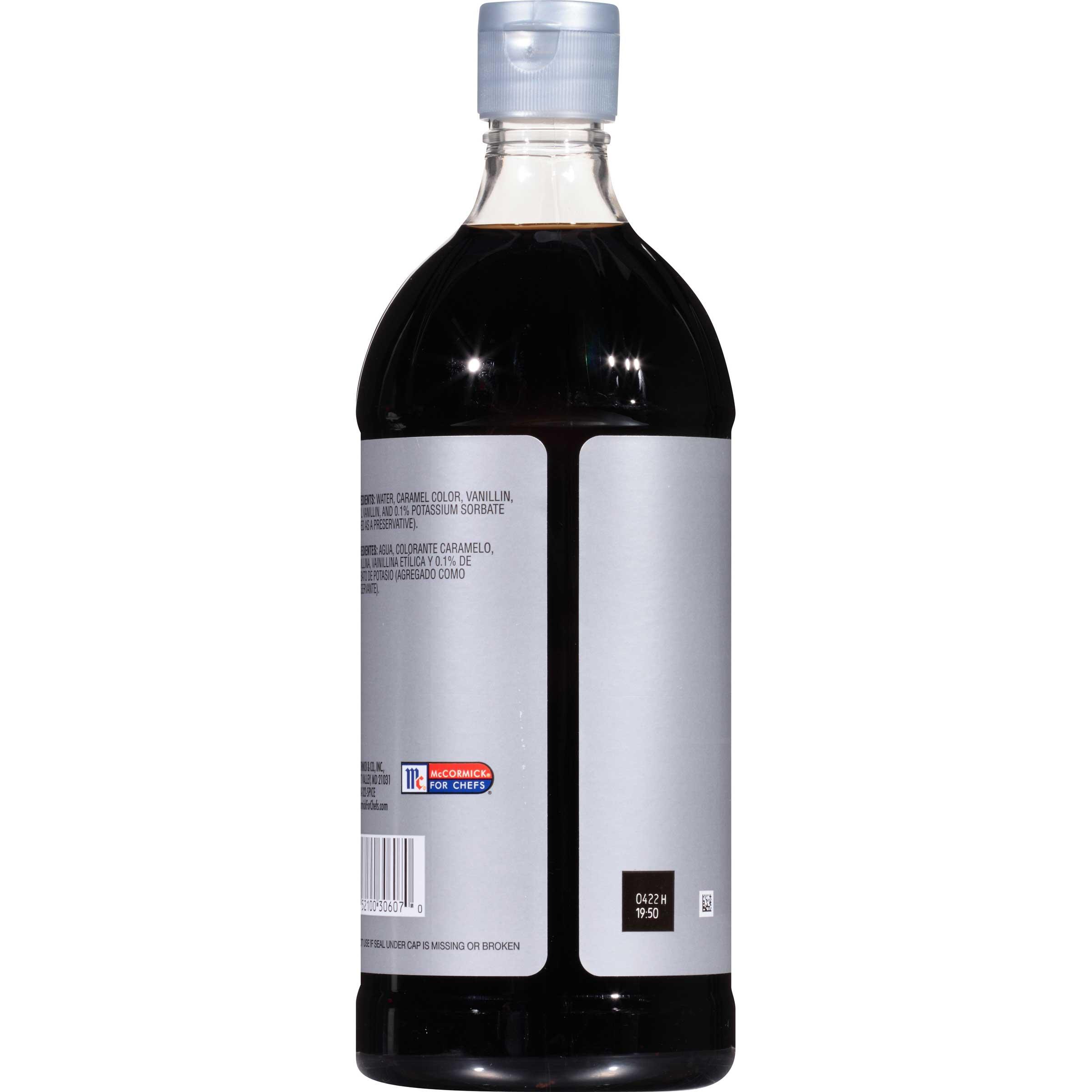 Product gallery 1332210