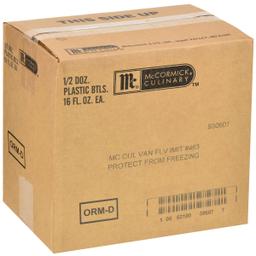 Product thumb gallery 1332219