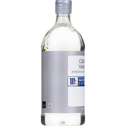 Product thumb gallery 1343220