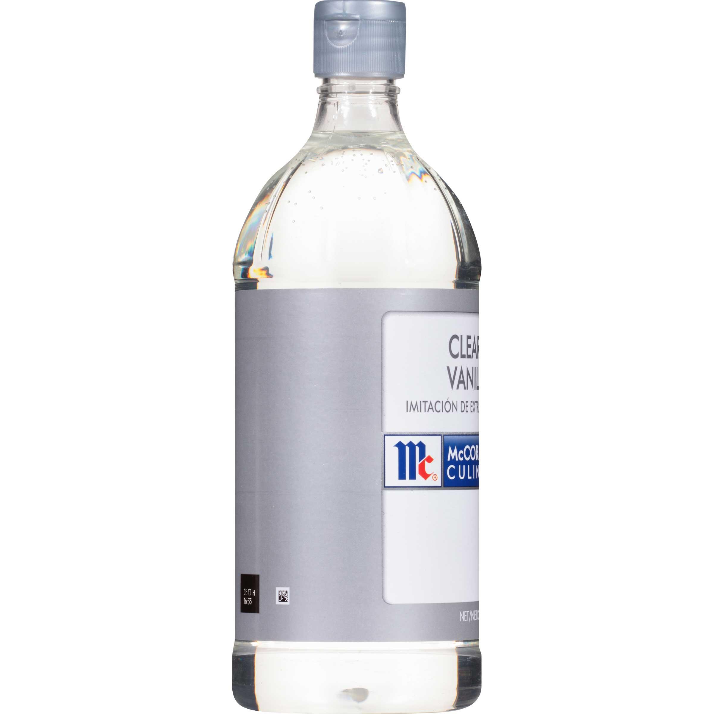 Product gallery 1343220