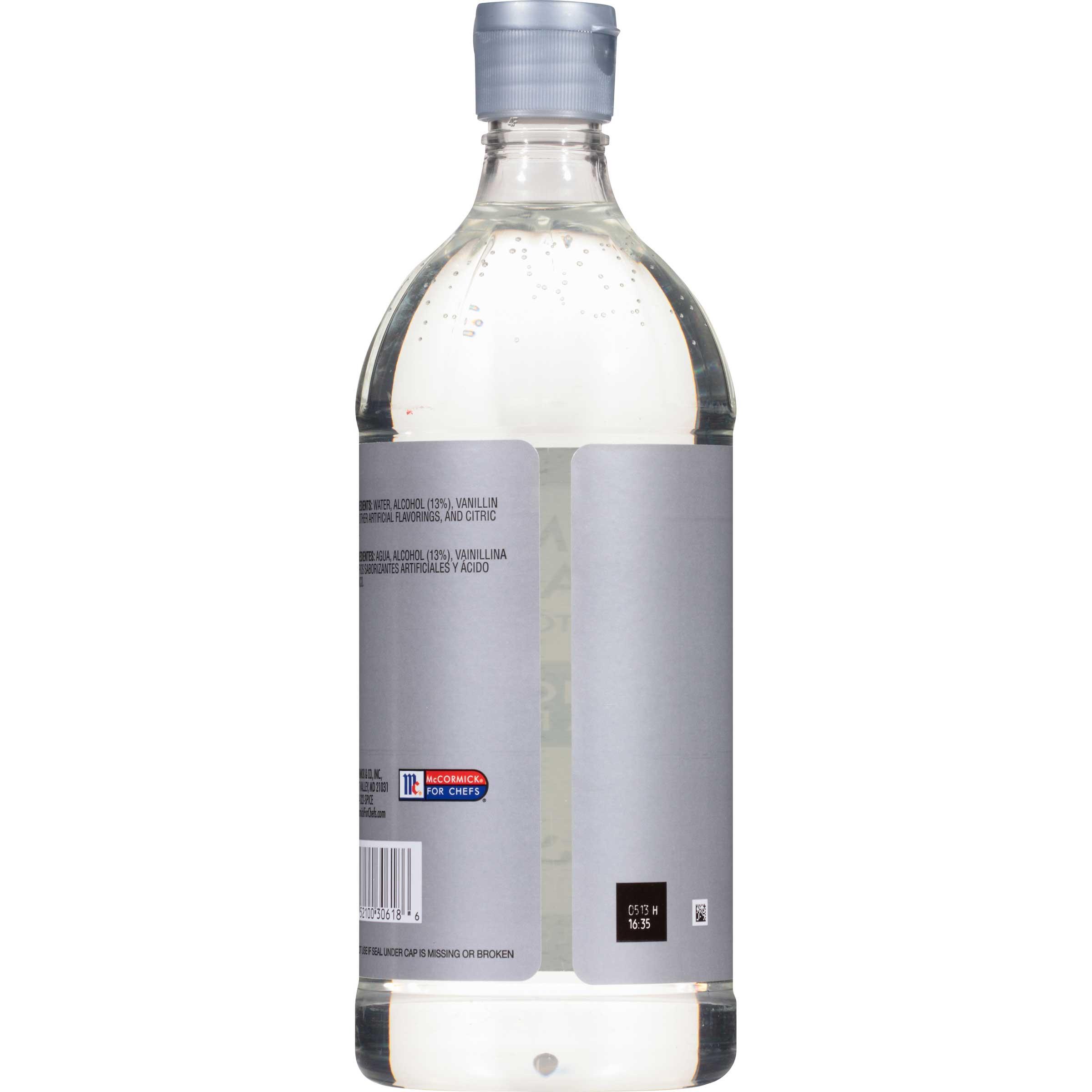 Product gallery 1343223