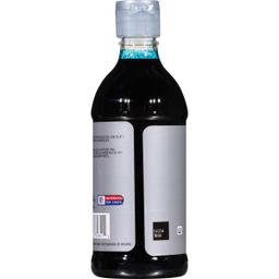 Product thumb gallery 836049289