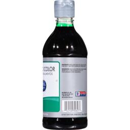 Product thumb gallery 1343052