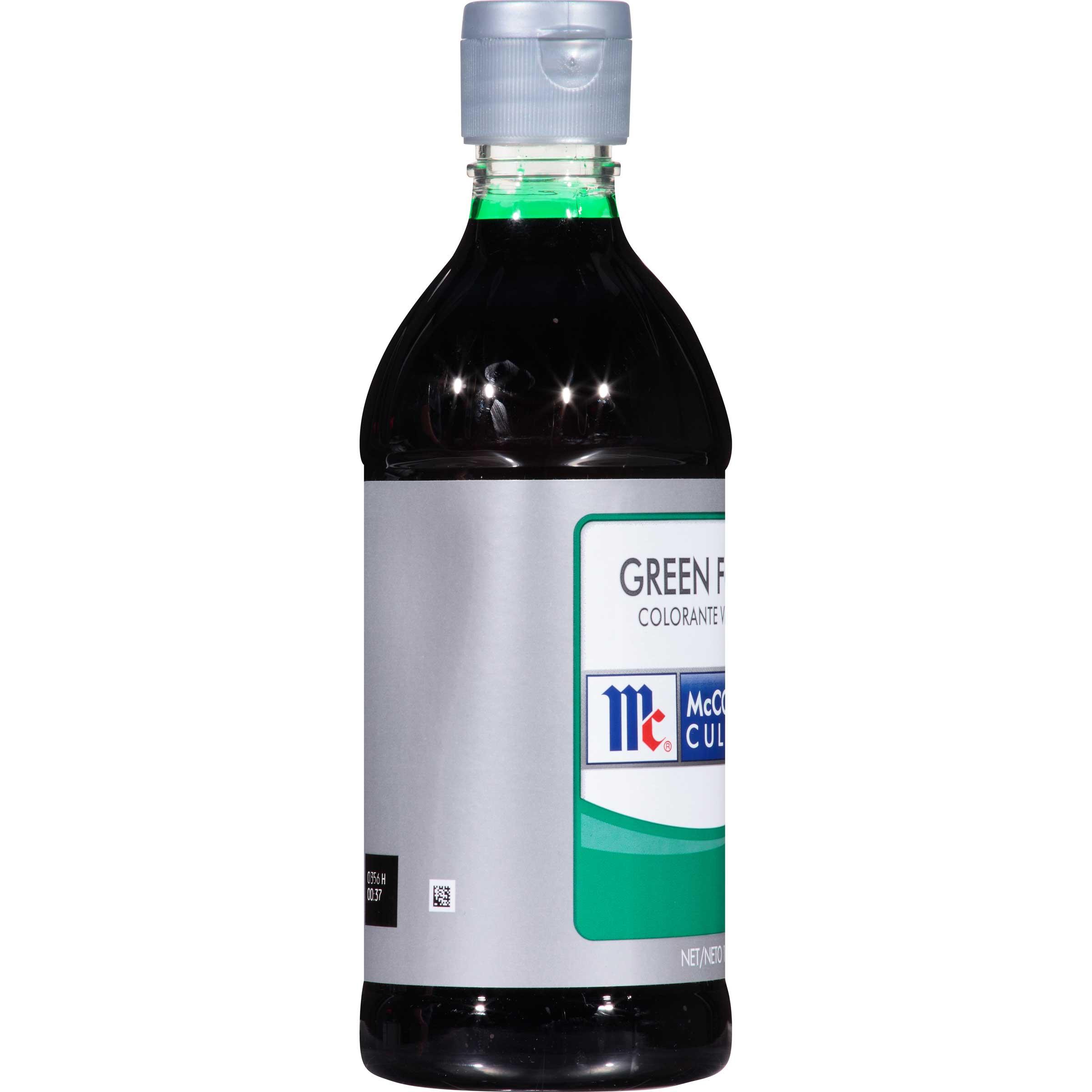 Product gallery 1343055