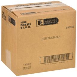 Product thumb gallery 1343097