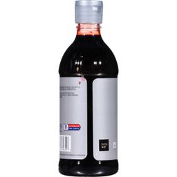 Product thumb gallery 1343085