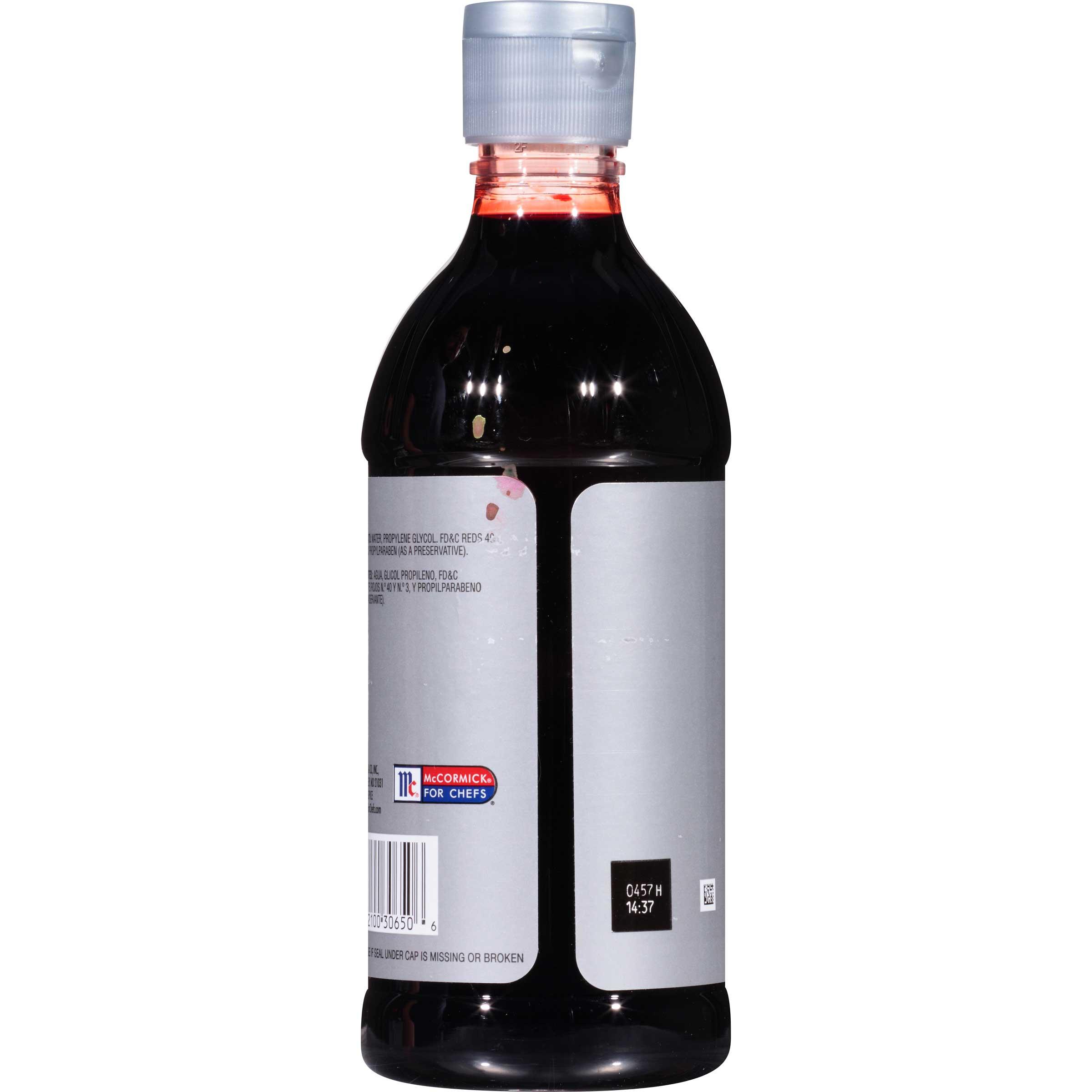 Product gallery 1343085