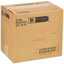 Product thumb gallery 1332150