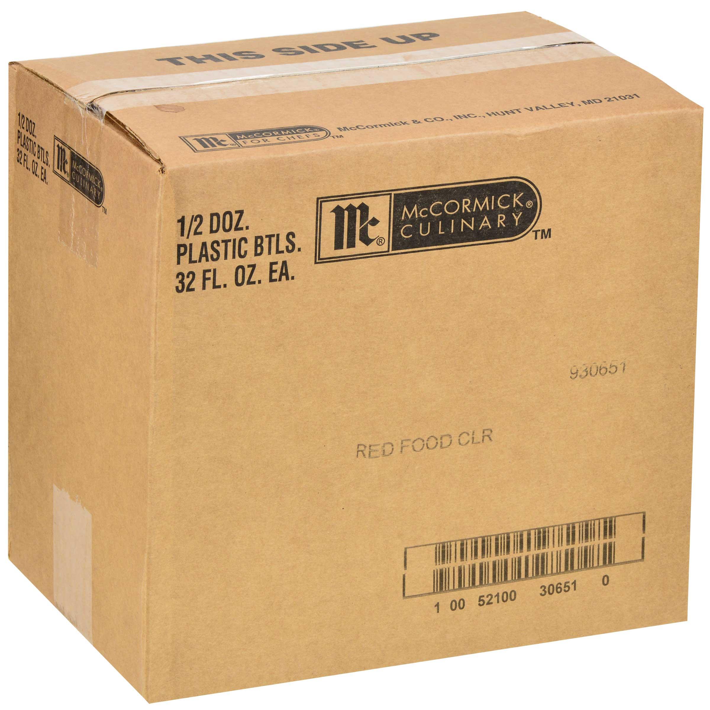 Product gallery 1332150