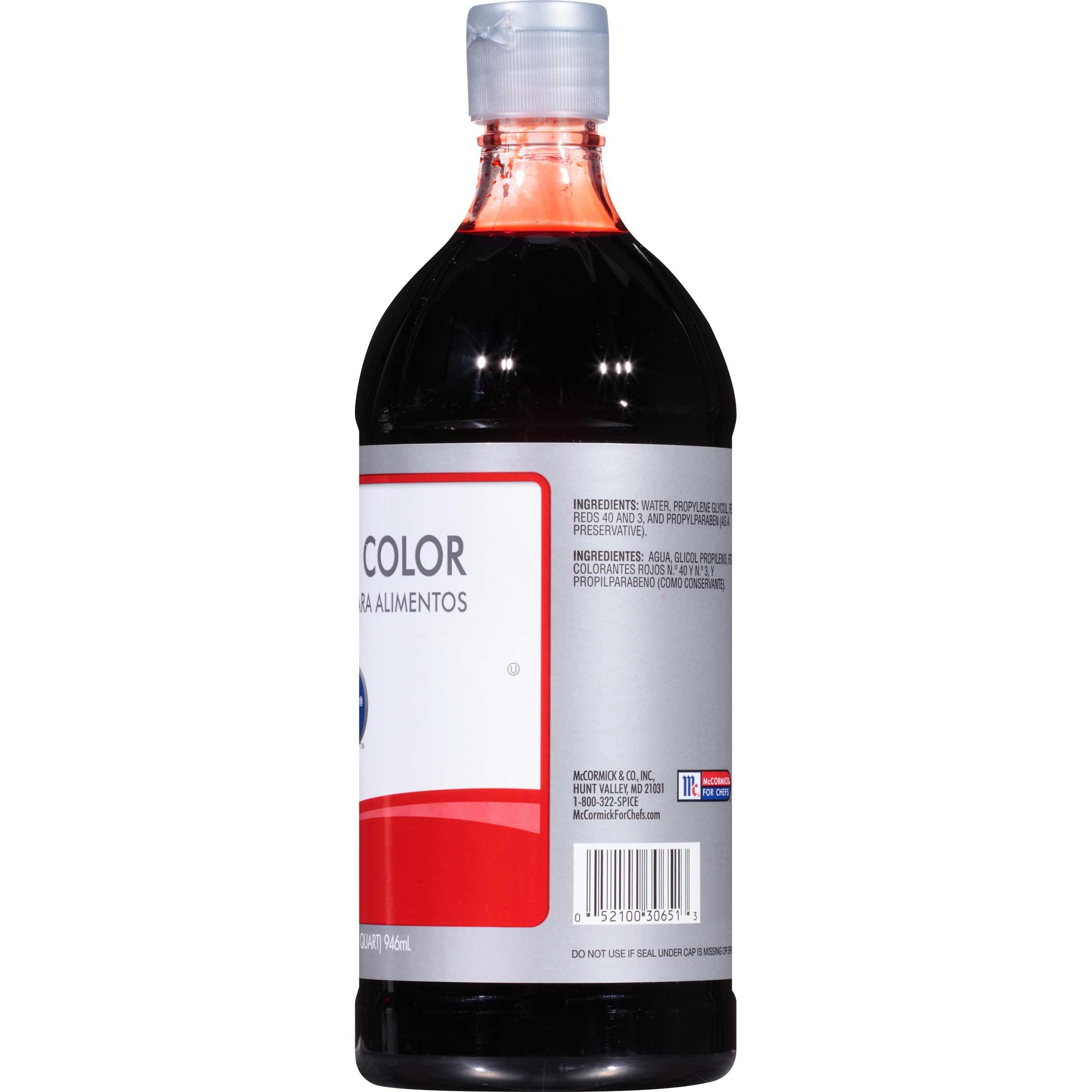 Product gallery 1332129