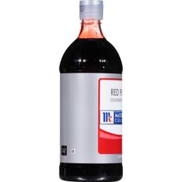 Product thumb gallery 1332135