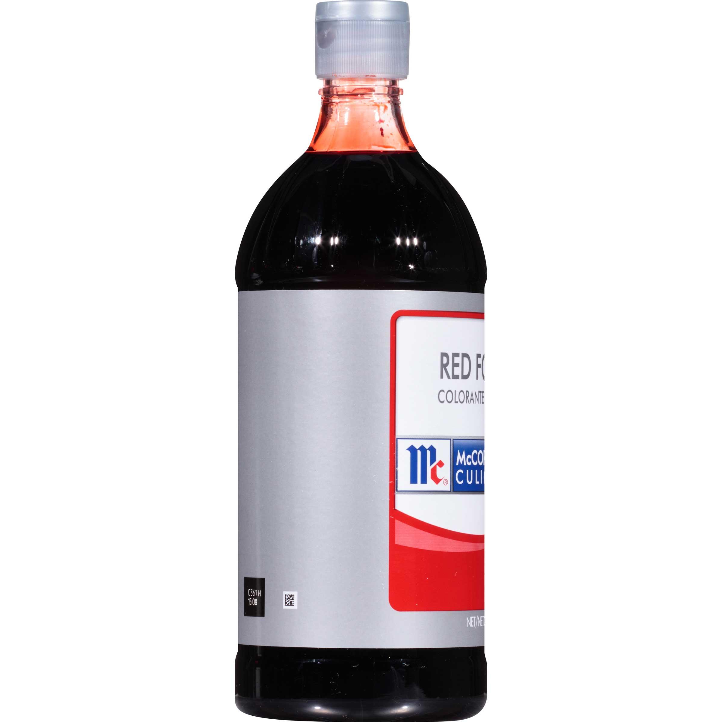 Product gallery 1332135