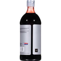 Product thumb gallery 1332141