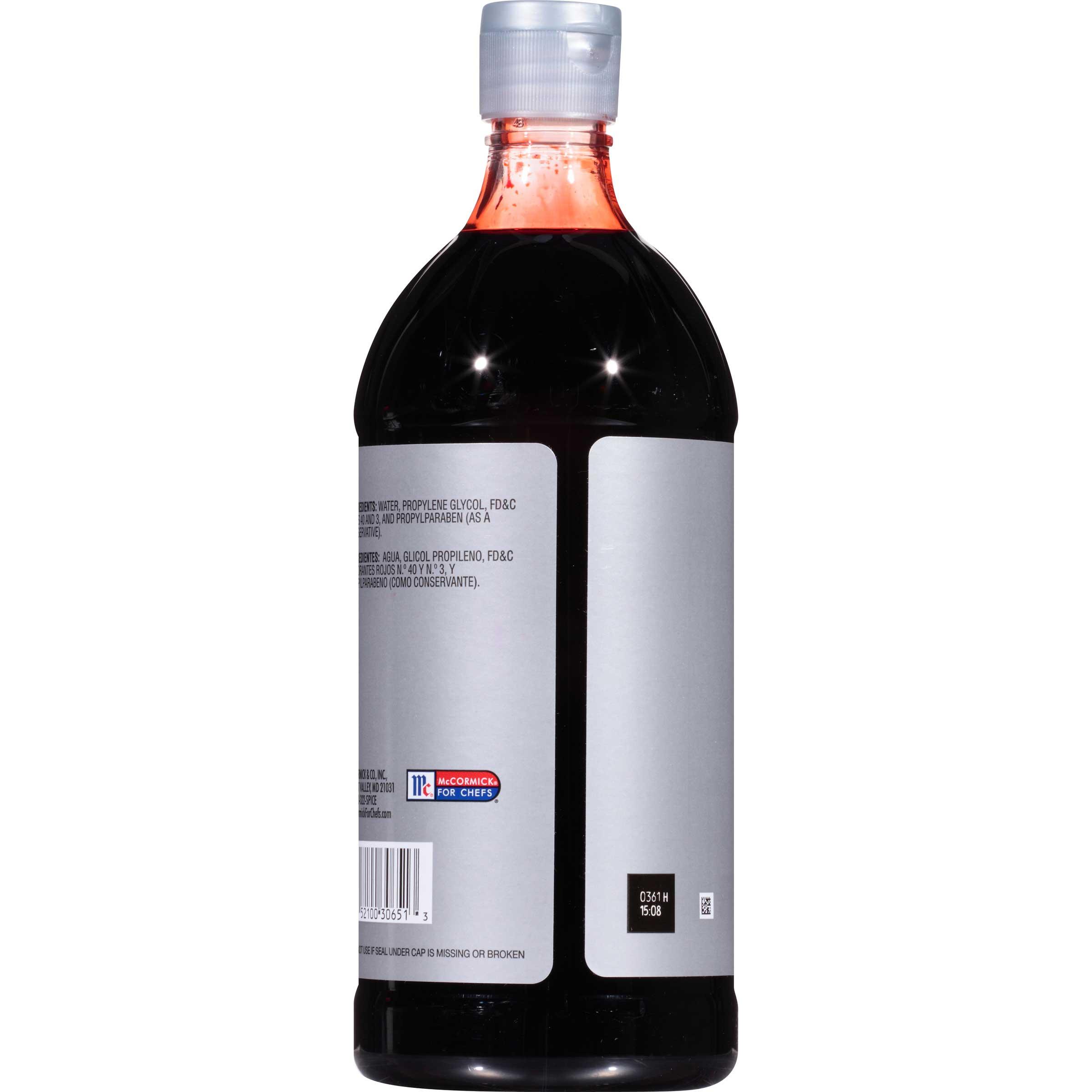 Product gallery 1332141