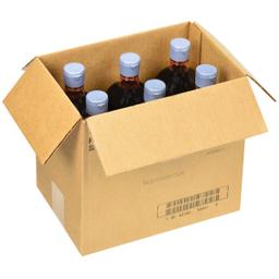 Product thumb gallery 1332144