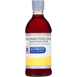 Product thumb gallery 1342980