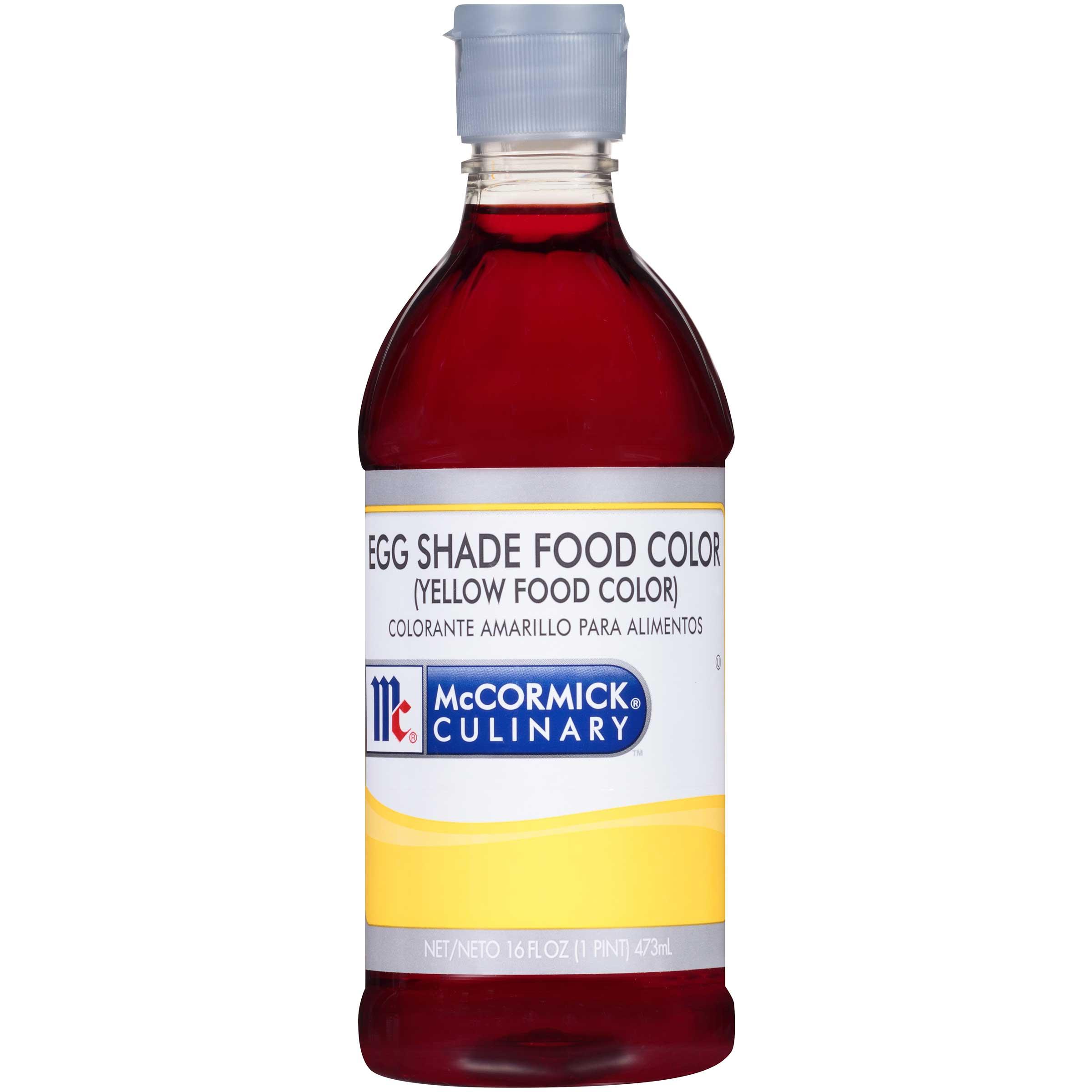 Product gallery 1342980