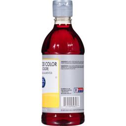 Product thumb gallery 1342983