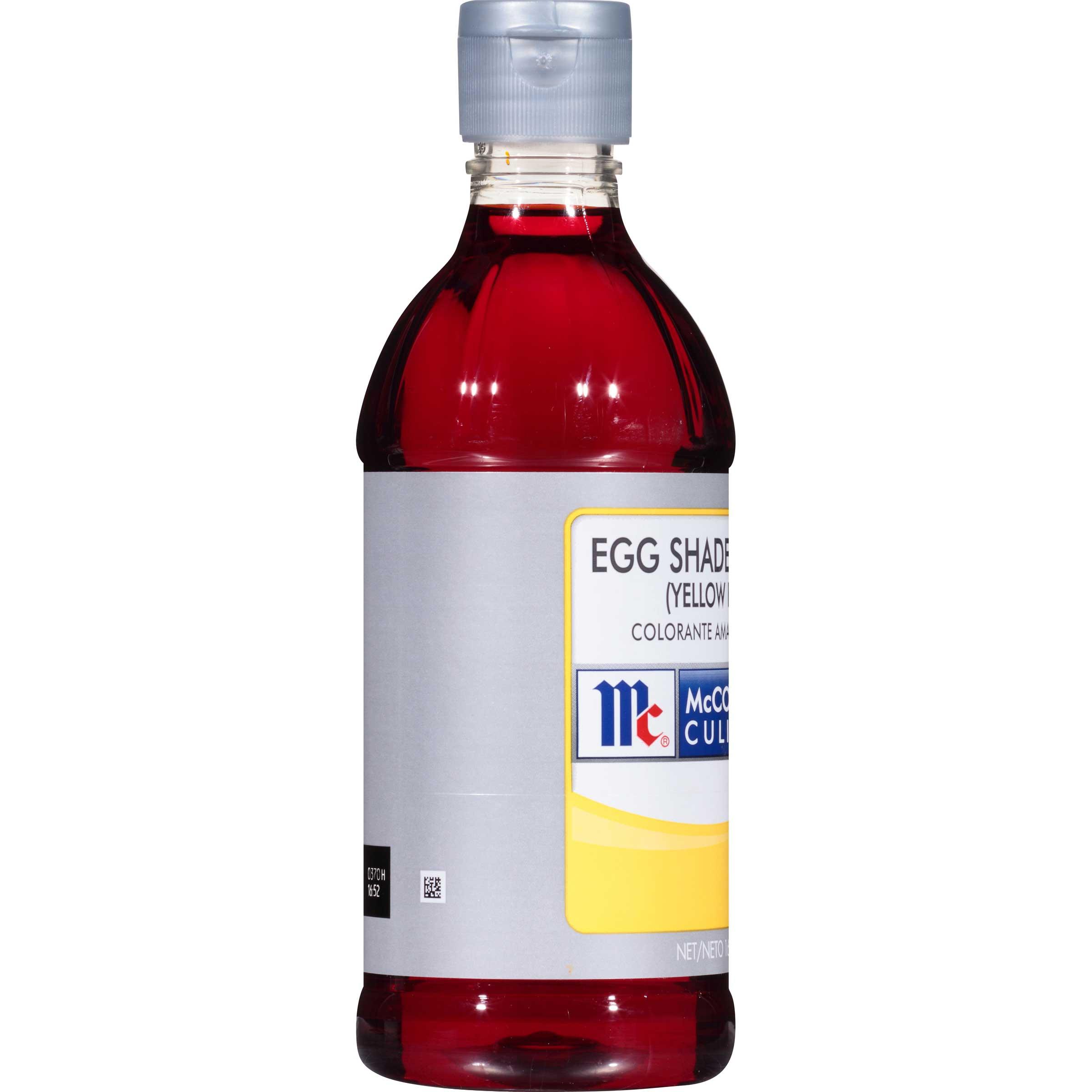 Product gallery 1342989