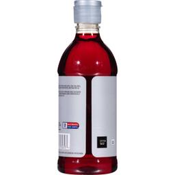 Product thumb gallery 1342995