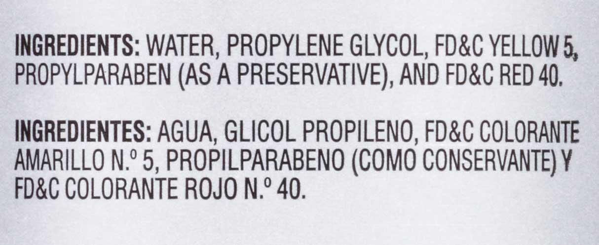 Product gallery 1342998