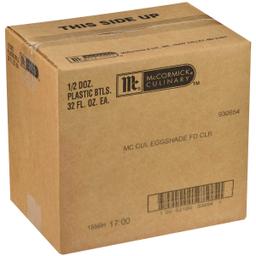 Product thumb gallery 1343037