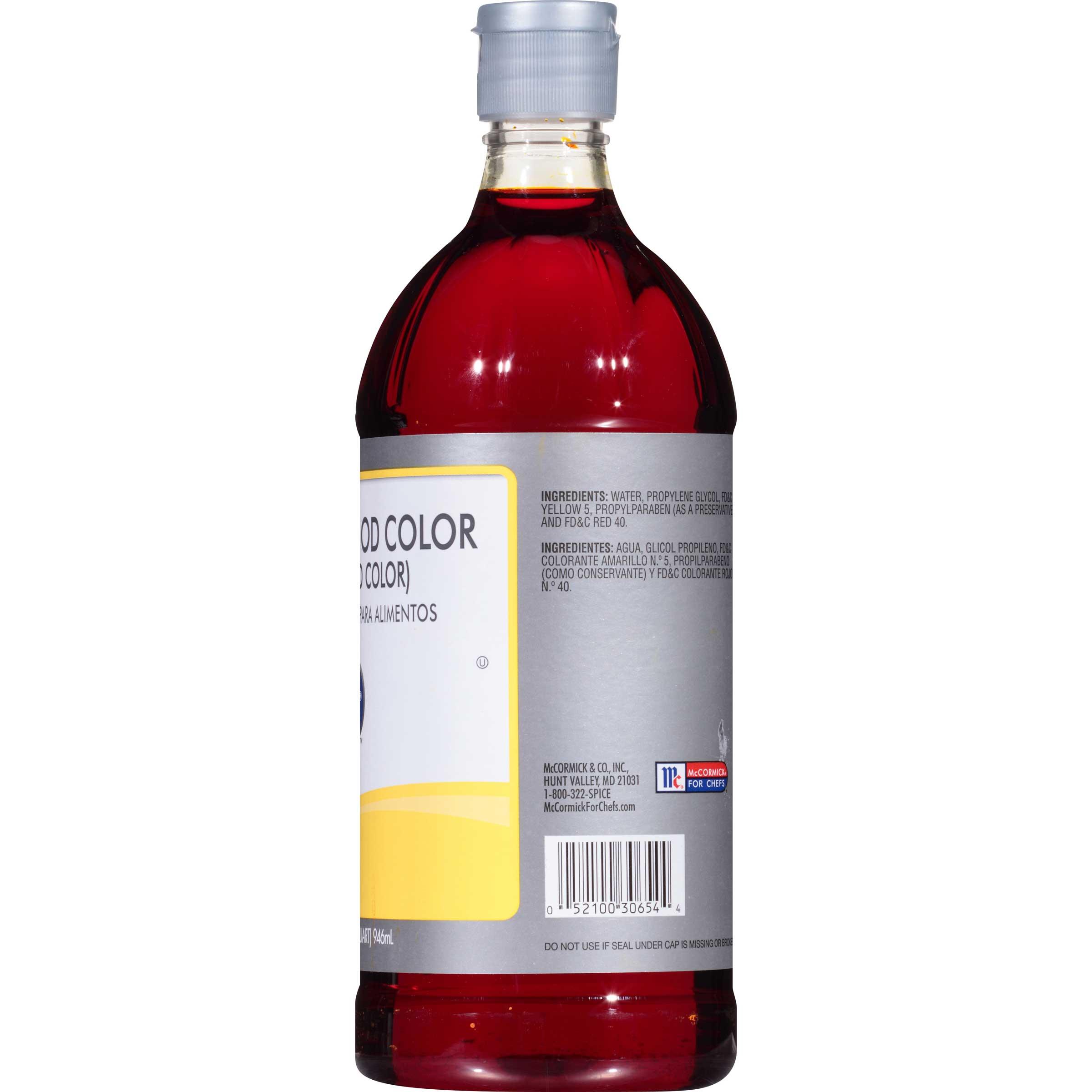 Product gallery 1343016