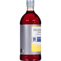 Product thumb gallery 1343022