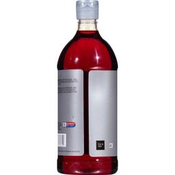 Product thumb gallery 1343028