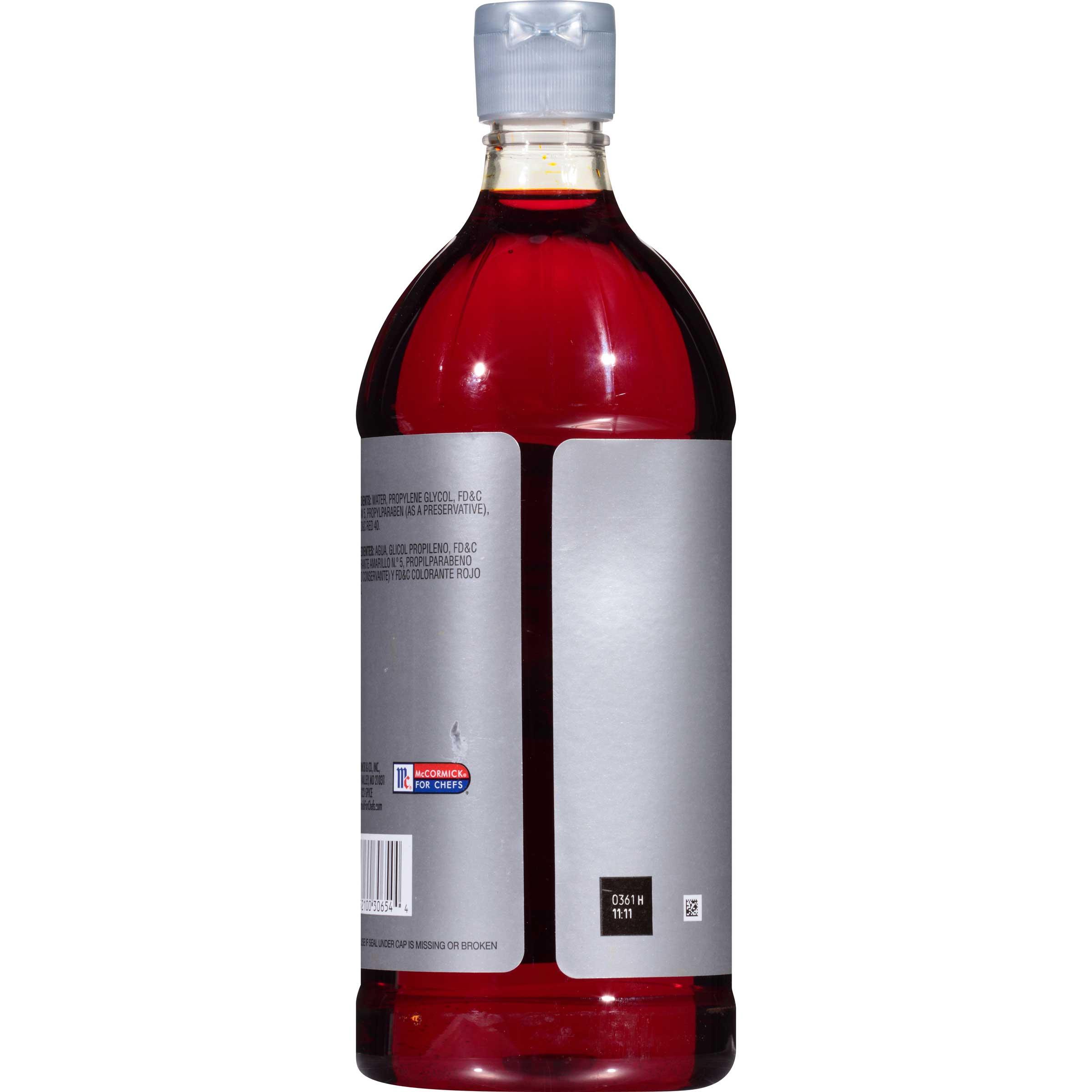 Product gallery 1343028