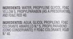 Product thumb gallery 1343031