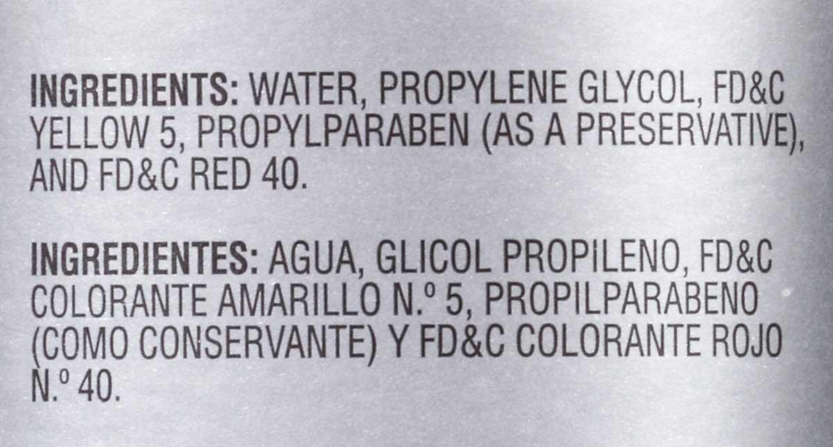 Product gallery 1343031