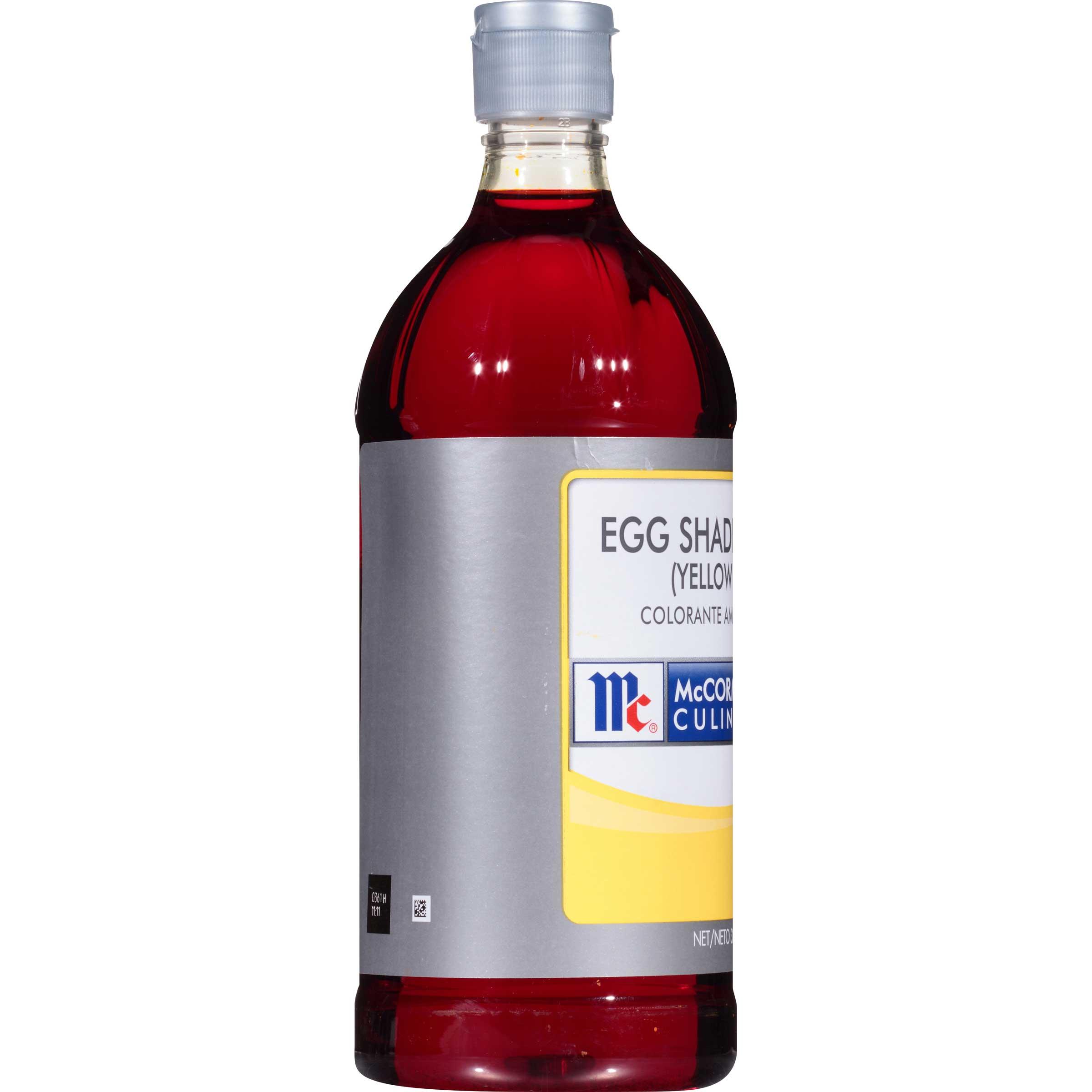 Product gallery 1343034