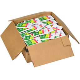 Product thumb gallery 1501931