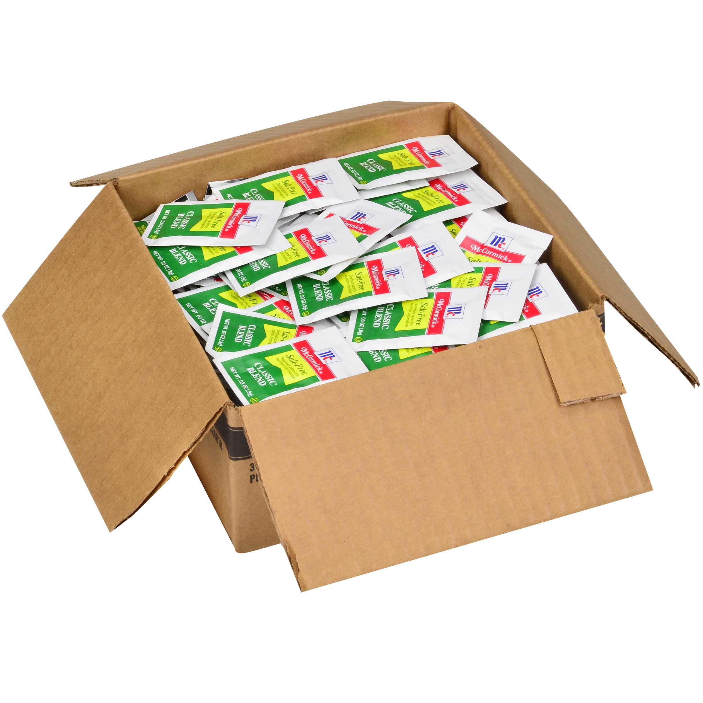 Product gallery 1501931