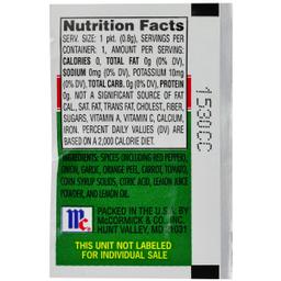 Product thumb gallery 1501934