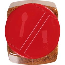 Product thumb gallery 1344897