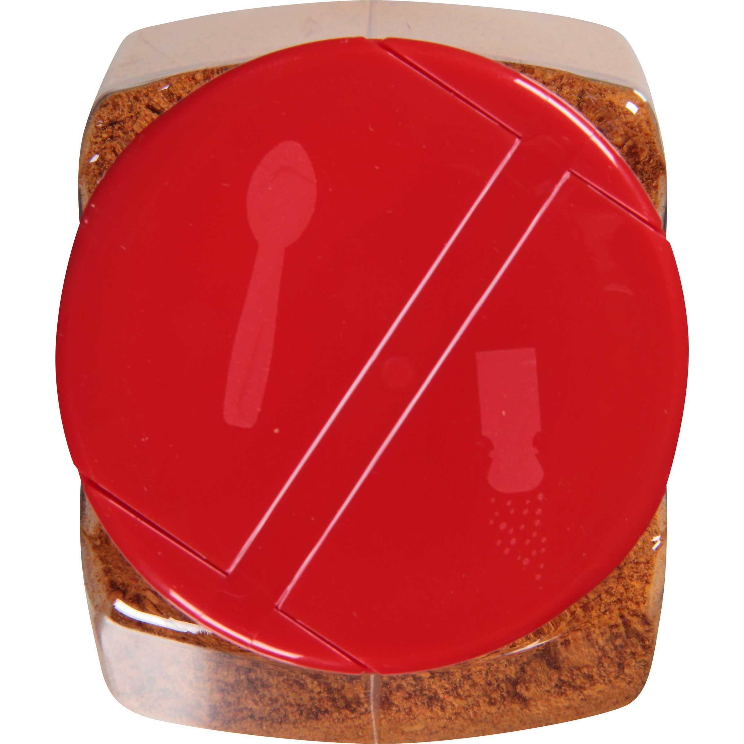 Product gallery 1344897