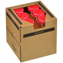 Product thumb gallery 1344909