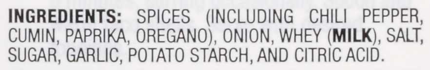 Product gallery 1344915