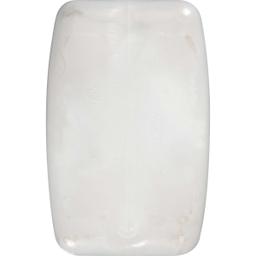 Product thumb gallery 1346001