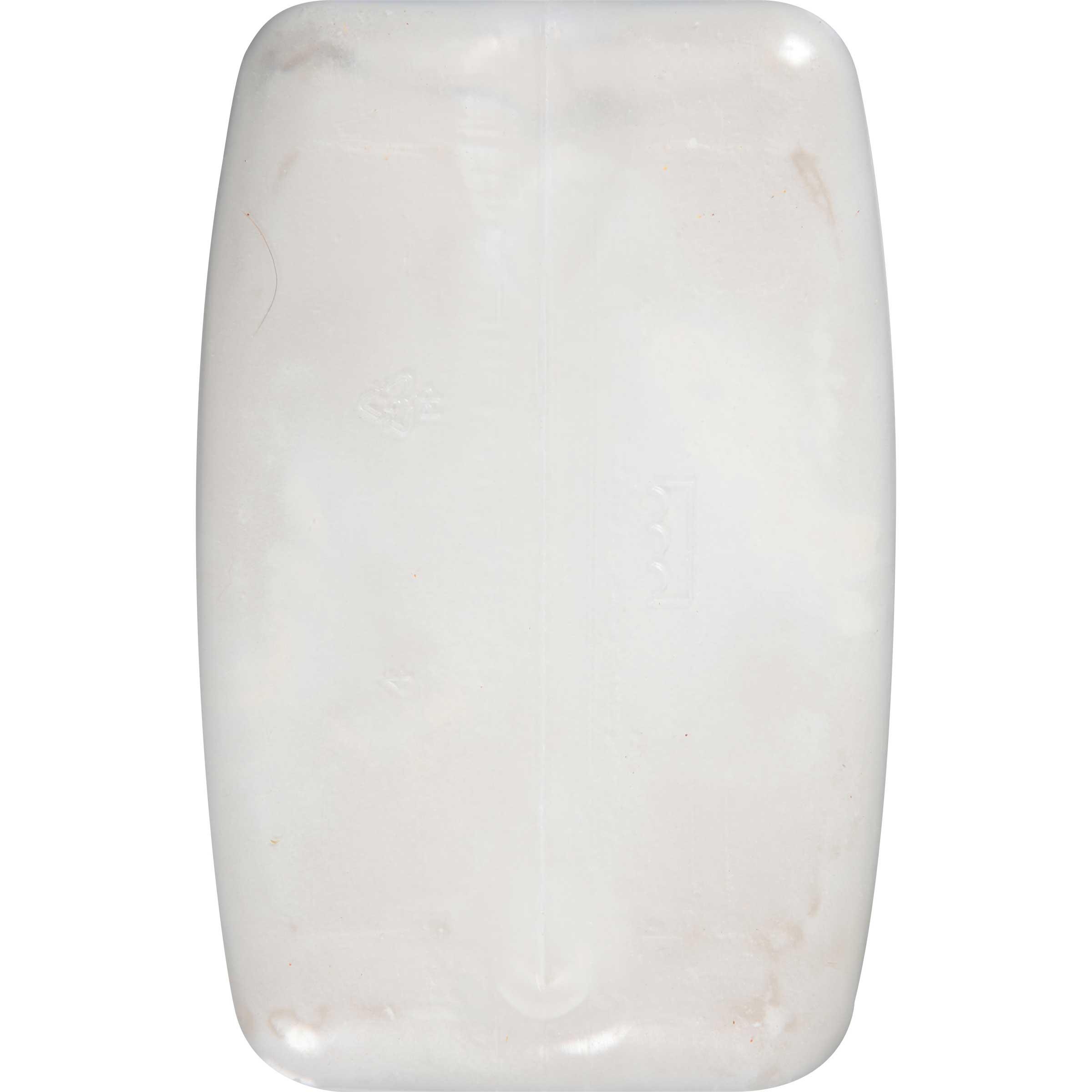 Product gallery 1346001