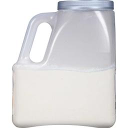 Product thumb gallery 1346004