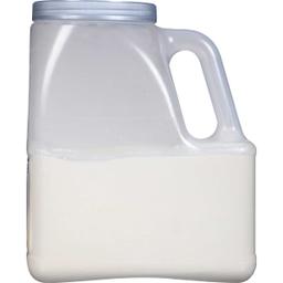 Product thumb gallery 1345986