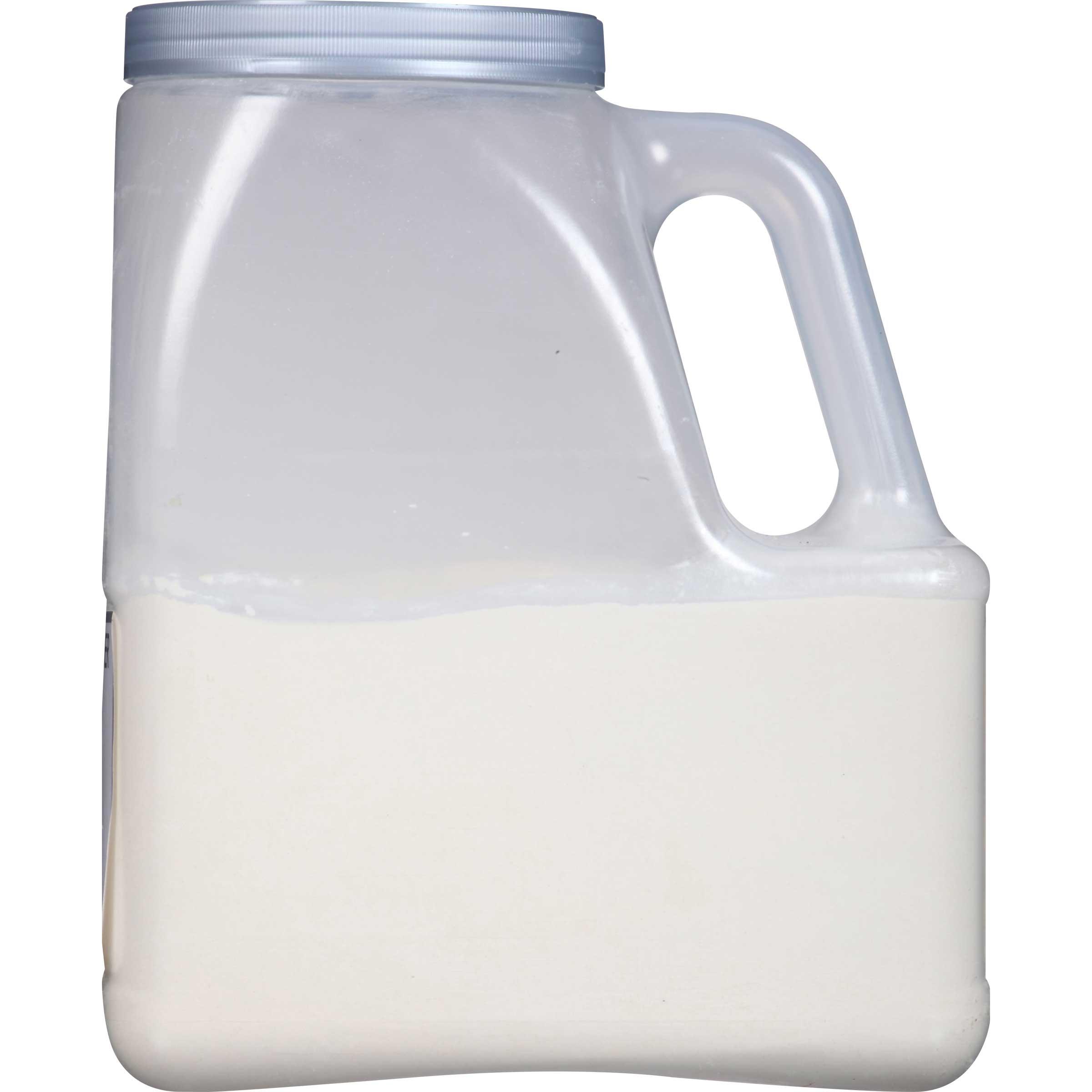 Product gallery 1345986