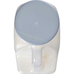 Product thumb gallery 1345995