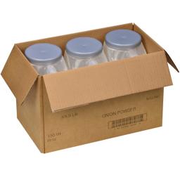 Product thumb gallery 1346013