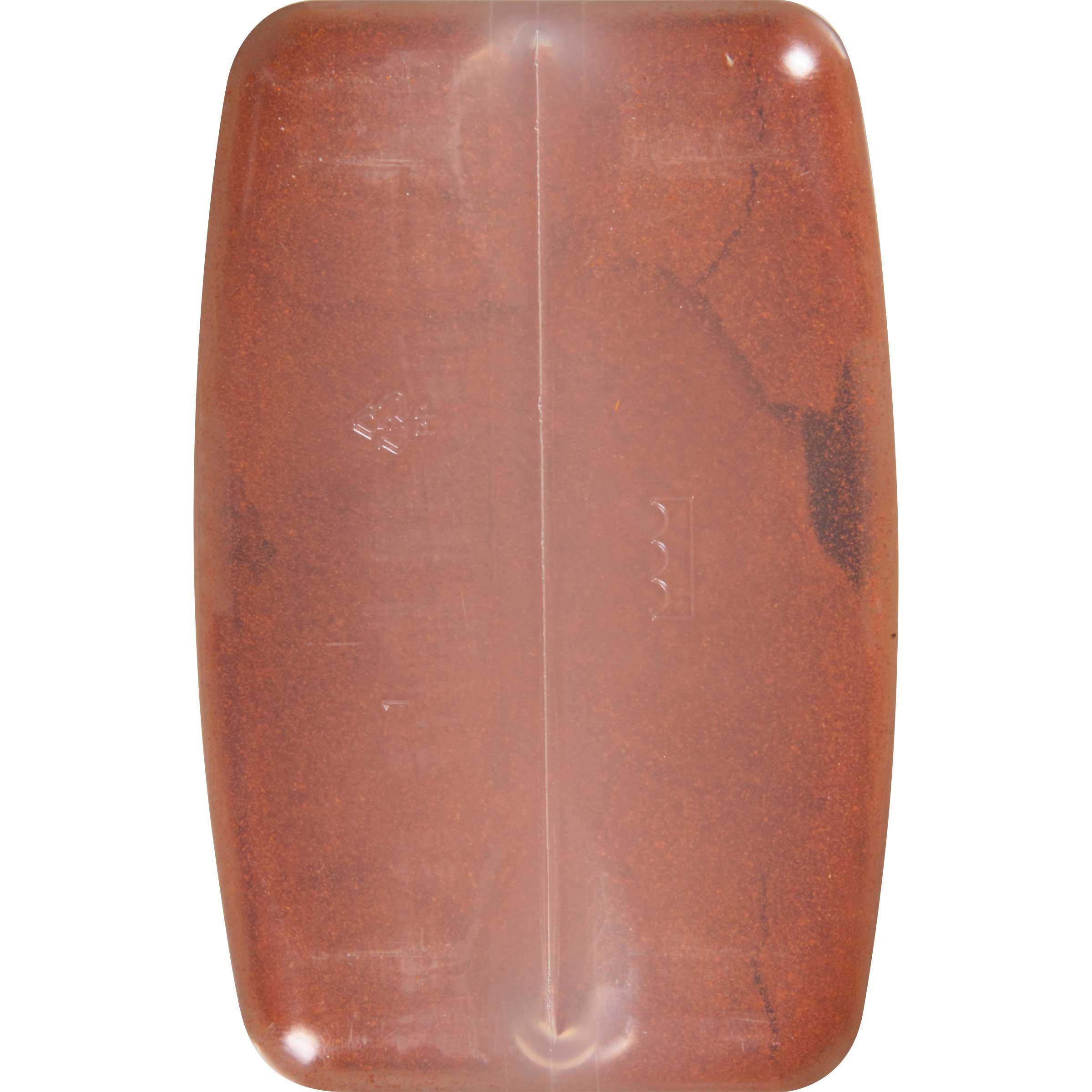 Product gallery 1330239