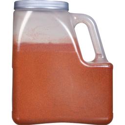 Product thumb gallery 1330215