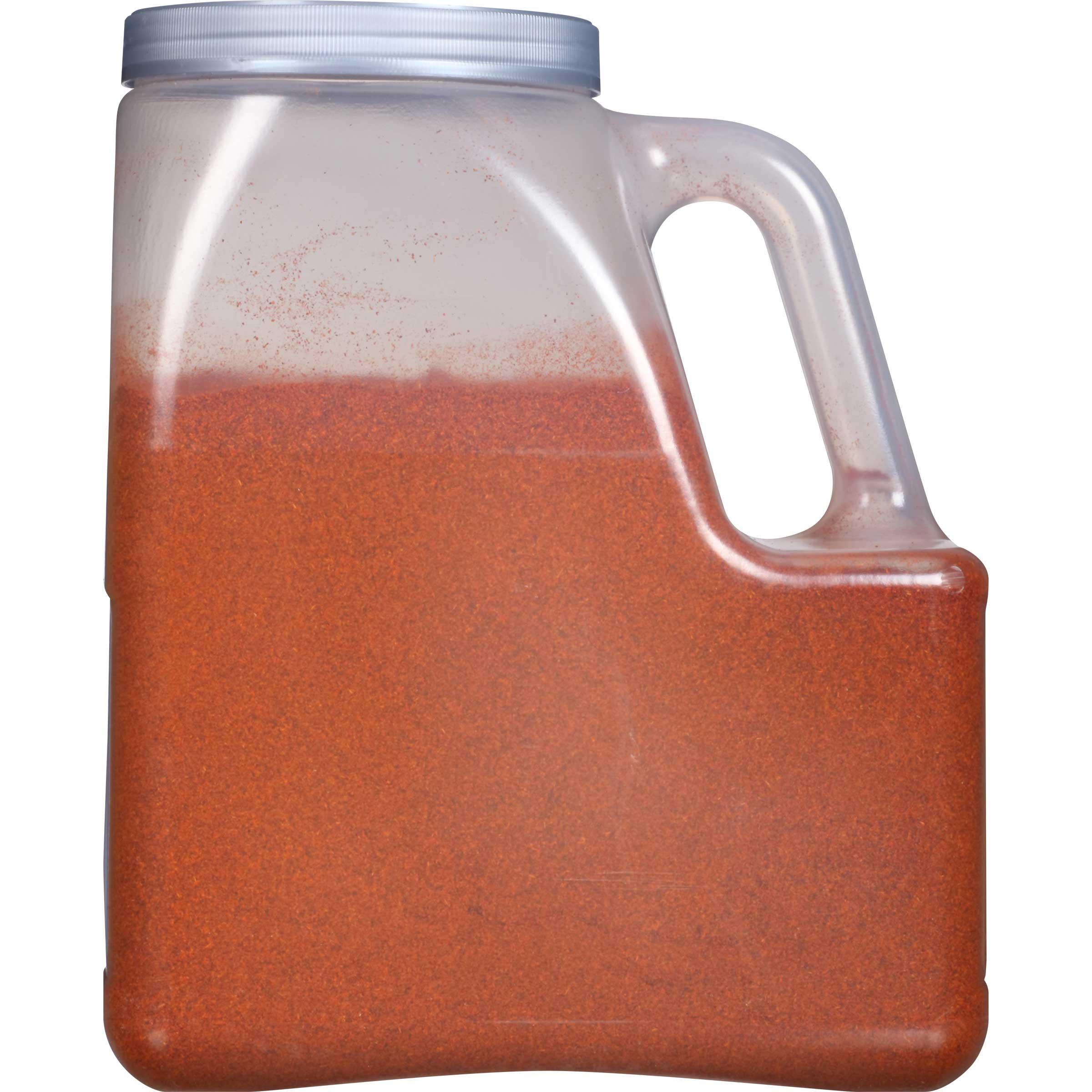 Product gallery 1330215